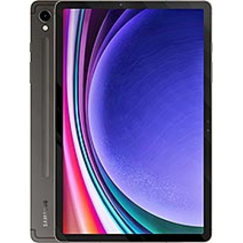 Samsung Galaxy Tab S9 (Wi-Fi)
