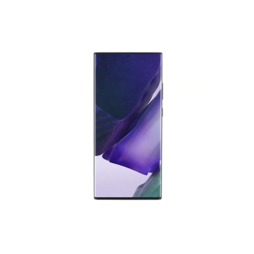 Samsung Galaxy Note 20 Ultra