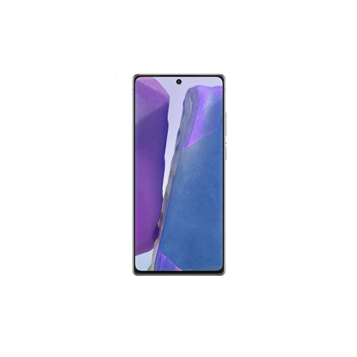 Samsung Galaxy Note 20