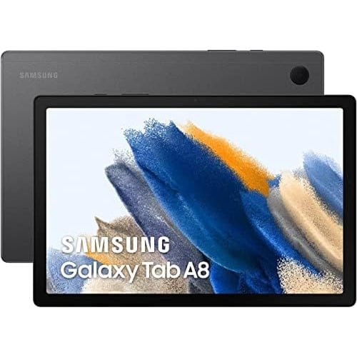  Samsung Galaxy Tab A8 2022 WIFi + Cellular