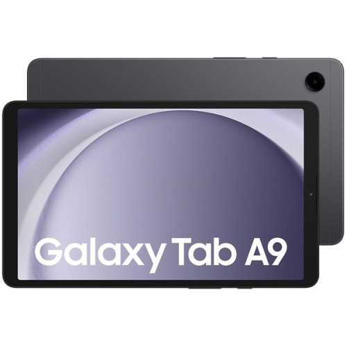  Samsung Galaxy Tab A9 WiFi