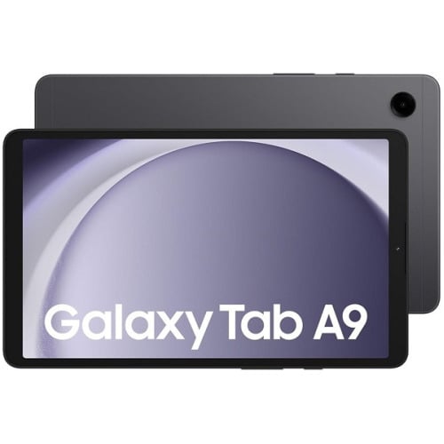 sell my Samsung Galaxy Tab A9 Wi-Fi + 4G