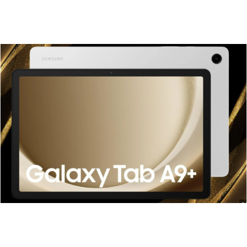  Samsung Galaxy Tab A9+ WiFi + 5G