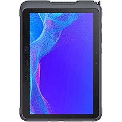  Samsung Galaxy Tab Active 4 Pro WiFi + Cellular