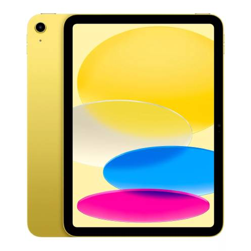sell my   Apple iPad 11 2025 11 WiFi