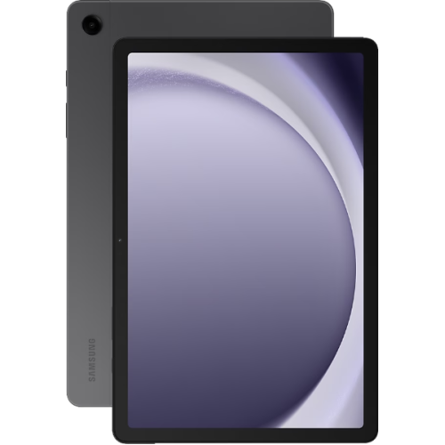 Samsung Galaxy Tab A9+ LTE