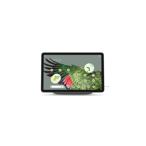 Google Pixel Tablet 10.95" Wifi
