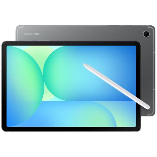  Samsung Galaxy Tab S10 FE 12GB Wifi + 5G