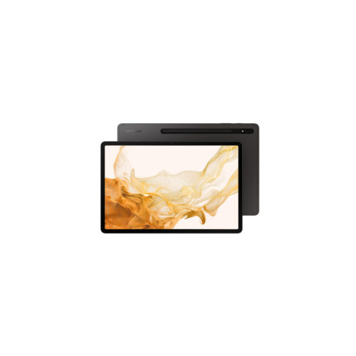 Samsung Galaxy Tab S8 Ultra 12GB Wifi