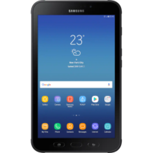 Samsung Galaxy Tab Active 2 WiFi