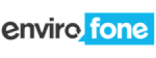 Envirofone