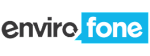 Envirofone