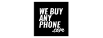 WeBuyAnyPhone