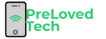 Preloved Tech