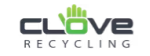 Clove Recycling