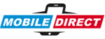 Mobile Direct