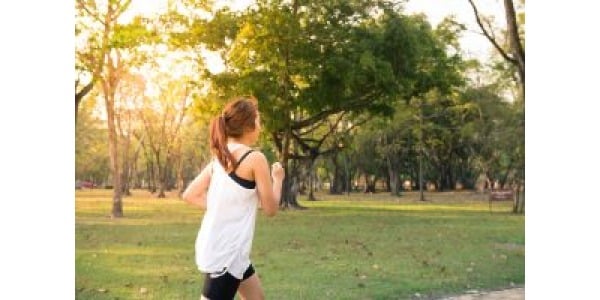 5 Best Mobile Fitness Apps, for Runners to Yogis to Walking Dead Fans