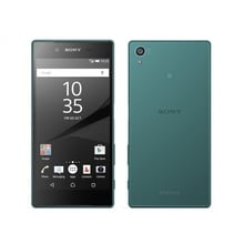 sell my New Sony Xperia Z5 Compact