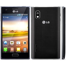 sell my LG Optimus L5 E610