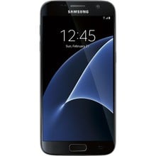 sell my Samsung Galaxy S7 G930F 32GB
