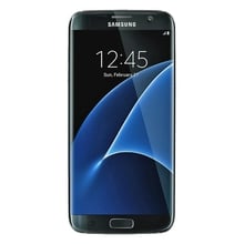 sell my Samsung Galaxy S7 Edge G935F 32GB