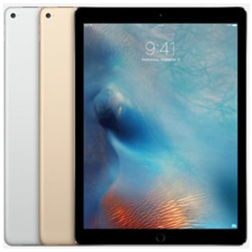 sell my Apple iPad Pro 9.7 WiFi